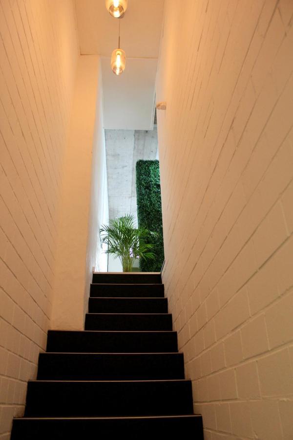 Vier Sind Hier Apartments รอทท์ไวล์ ภายนอก รูปภาพ