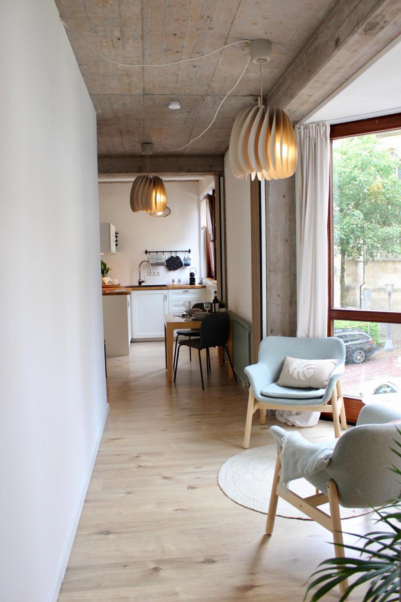 Vier Sind Hier Apartments รอทท์ไวล์ ภายนอก รูปภาพ